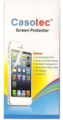 Casotec 261569 Super Clear Screen Guard for Sony Xperia Z1 Mini Casotec 261569 Super Clear Screen Guard for Sony Xperia Z1 Mini