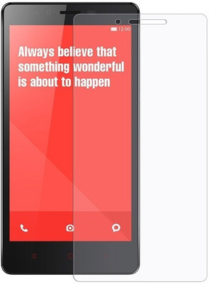 39% OFF on Chevron 2254 Two Matte Finish Screen Guard for Xiaomi Redmi Note 4G 39% OFF on Chevron 2254 Two Matte Finish Screen Guard for Xiaomi Redmi Note 4G