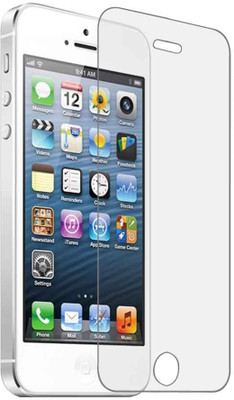 62% OFF on Chevron AI5S Front & Back Matte Finish Screen Guard for Apple iPhone 5S 62% OFF on Chevron AI5S Front & Back Matte Finish Screen Guard for Apple iPhone 5S