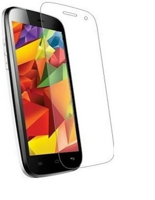 57% OFF on Digital Marketing A115 Screen Guard for Micromax Canvas A115 57% OFF on Digital Marketing A115 Screen Guard for Micromax Canvas A115