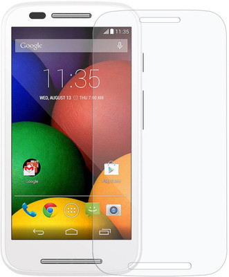 67% OFF on Accezory P1 Screen Guard for Motrola Moto E 4G 67% OFF on Accezory P1 Screen Guard for Motrola Moto E 4G