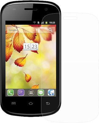 Ostriva OST1100680 Screen Guard for Lava Iris 349 Ostriva OST1100680 Screen Guard for Lava Iris 349