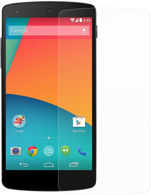Ostriva OST1100916 Screen Guard for LG nexus 5