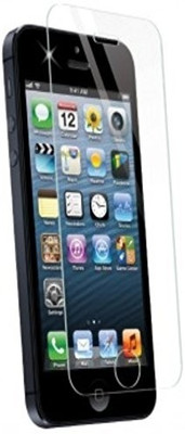 77% OFF on iClassy iClassy Tempered Glass for iPhone 5/5G/5S Screen Guard for Tempered Glass iPhone 5, 5G, 5S 77% OFF on iClassy iClassy Tempered Glass for iPhone 5/5G/5S Screen Guard for Tempered Glass iPhone 5, 5G, 5S