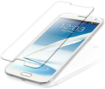 57% OFF on Se TG-18 Screen Guard for Samsung N7100 Note 2 57% OFF on Se TG-18 Screen Guard for Samsung N7100 Note 2