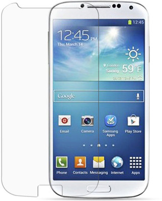 75% OFF on Quality Crash Guard Tempered Glass for Samsung Galaxy Grand SM-G7102 75% OFF on Quality Crash Guard Tempered Glass for Samsung Galaxy Grand SM-G7102