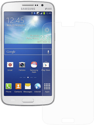 Ostriva OST1200974 Screen Guard for Samsung Galaxy Grand 2 SM-G7102 Ostriva OST1200974 Screen Guard for Samsung Galaxy Grand 2 SM-G7102