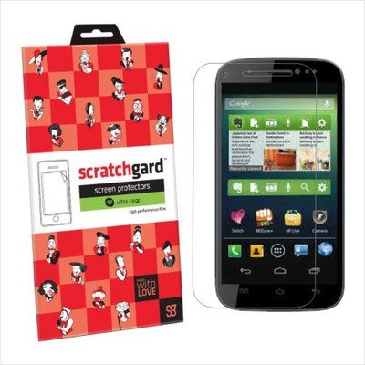 20% OFF on Bling 8903746047082 Screen Guard for Micromax A240 Canvas Doodle2 20% OFF on Bling 8903746047082 Screen Guard for Micromax A240 Canvas Doodle2