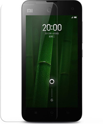 33% OFF on Akira protector77 Screen Guard for Xiomi Mi 2 33% OFF on Akira protector77 Screen Guard for Xiomi Mi 2