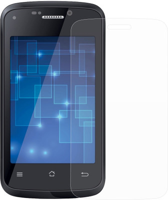 16% OFF on Ostriva OST1000687 Screen Guard for iBall Andi 3.5KKe+ 16% OFF on Ostriva OST1000687 Screen Guard for iBall Andi 3.5KKe+