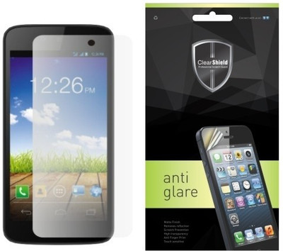 64% OFF on Clear Shield CS-447 Screen Guard for Micromax A1 Canvas 64% OFF on Clear Shield CS-447 Screen Guard for Micromax A1 Canvas