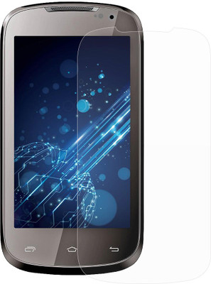 25% OFF on Ostriva OST1000450 Screen Guard for XOLO A500 25% OFF on Ostriva OST1000450 Screen Guard for XOLO A500