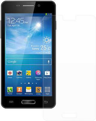 Ostriva OST1100983 Screen Guard for Adcom A-500