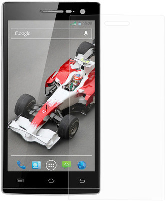 Ostriva OST1101151 Screen Guard for XOLO Q1010 Ostriva OST1101151 Screen Guard for XOLO Q1010