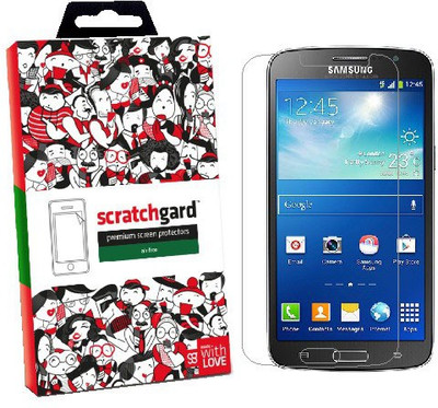 50% OFF on Bling 00-09 Screen Guard for Samsung Galaxy Grand 2 SM-G7102 50% OFF on Bling 00-09 Screen Guard for Samsung Galaxy Grand 2 SM-G7102