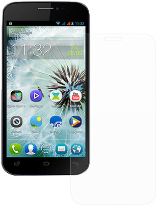 25% OFF on Ostriva OST1001016 Screen Guard for M-Tech Fusion 25% OFF on Ostriva OST1001016 Screen Guard for M-Tech Fusion