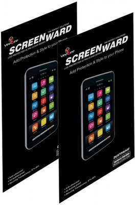 54% OFF on Veegee BL19AL49 Pack of 2 Clear (With Dust Remover) Screen Guard for Lenovo A6000 Plus 54% OFF on Veegee BL19AL49 Pack of 2 Clear (With Dust Remover) Screen Guard for Lenovo A6000 Plus