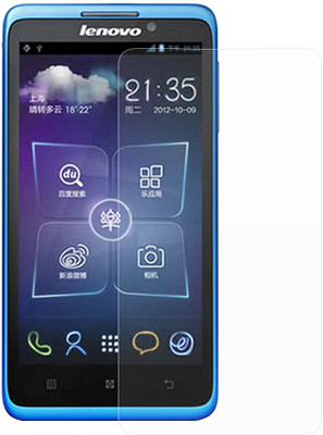 Ostriva OST1200611 Screen Guard for Lenovo S890 Ostriva OST1200611 Screen Guard for Lenovo S890