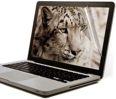 33% OFF on Pindia HC-763-11 Screen Guard for Apple Macbook Air 11 11.6 Inch 33% OFF on Pindia HC-763-11 Screen Guard for Apple Macbook Air 11 11.6 Inch