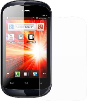 Ostriva OST1100681 Screen Guard for Lava Discover 136