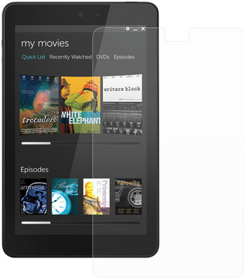 33% OFF on Ostriva OST1001218 Screen Guard for Dell Venue 8 33% OFF on Ostriva OST1001218 Screen Guard for Dell Venue 8