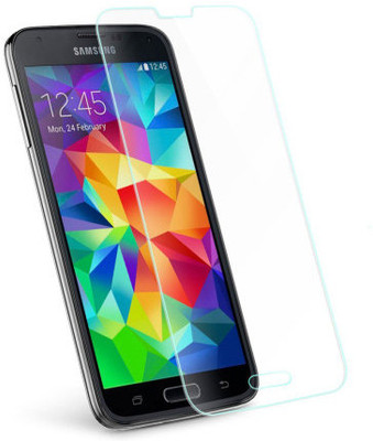83% OFF on Glass UltraClear-9h SuperHardGlass4 Screen Guard for Samsung S5 83% OFF on Glass UltraClear-9h SuperHardGlass4 Screen Guard for Samsung S5