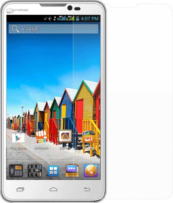 25% OFF on Ostriva OST1000493 Screen Guard for Micromax Canvas Doodle A111 25% OFF on Ostriva OST1000493 Screen Guard for Micromax Canvas Doodle A111