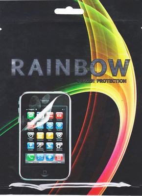 36% OFF on Rainbow MC175CG Screen Guard for Asus Fonepad 7 K00z Dual SIM 36% OFF on Rainbow MC175CG Screen Guard for Asus Fonepad 7 K00z Dual SIM