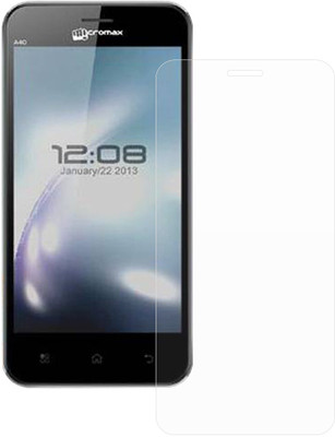 5% OFF on Ostriva OST1100849 Screen Guard for Lava Xolo Tab