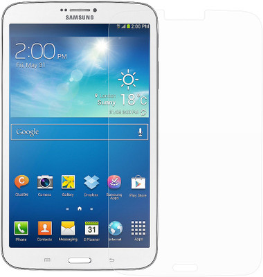 30% OFF on Ostriva OST1000675 Screen Guard for Samsung Galaxy Tab 3 SM-T311 30% OFF on Ostriva OST1000675 Screen Guard for Samsung Galaxy Tab 3 SM-T311
