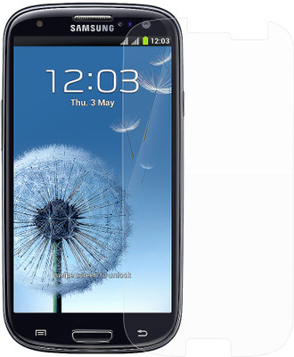 Ostriva OST1201226 Screen Guard for Samsung Galaxy S3 Neo GT-I9300I Ostriva OST1201226 Screen Guard for Samsung Galaxy S3 Neo GT-I9300I