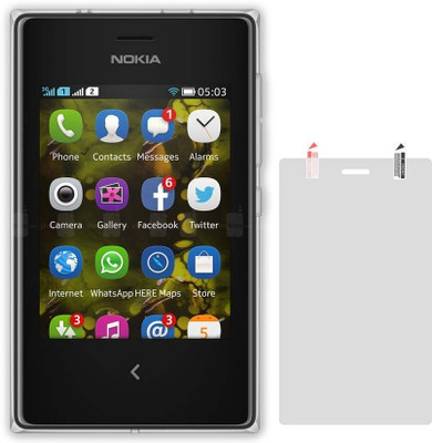 DMG Matte Anti Glare Screen Protector For Nokia Asha 503 Screen Guard for Nokia Asha 503 DMG Matte Anti Glare Screen Protector For Nokia Asha 503 Screen Guard for Nokia Asha 503