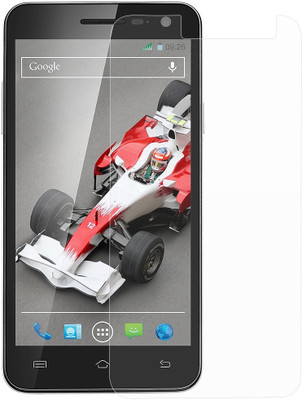 Ostriva OST1201282 Screen Guard for XOLO Q1011 Ostriva OST1201282 Screen Guard for XOLO Q1011