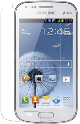 75% OFF on BMS Lifestyle BMS_SG_152 Screen Guard for Samsung Galaxy Grand Neo GT-I9060, Grand Duos I9082