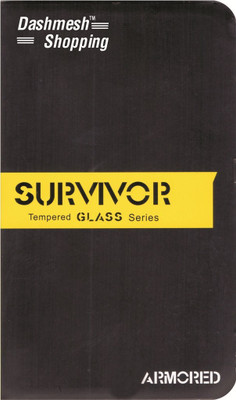 68% OFF on Dashmesh Shopping TG- 33 Tempered Glass Explosion Proof Screen Guard for OnePlus One 68% OFF on Dashmesh Shopping TG- 33 Tempered Glass Explosion Proof Screen Guard for OnePlus One