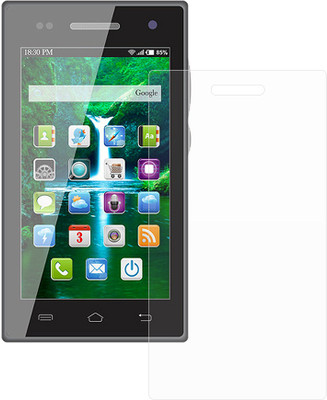 Ostriva OST1201208 Screen Guard for OptimaSmart OPS 60DN