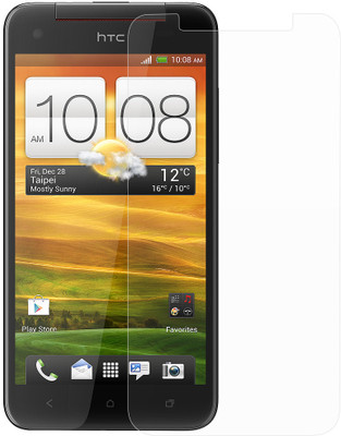 30% OFF on Ostriva OST1000371 Screen Guard for HTC Butterfly 30% OFF on Ostriva OST1000371 Screen Guard for HTC Butterfly
