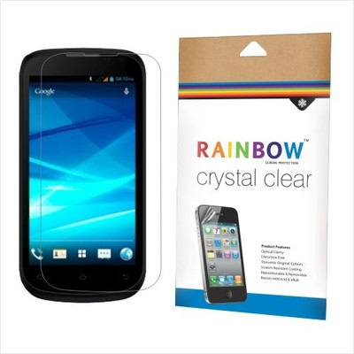 72% OFF on Rainbow 00-193 Screen Guard for Micromax Canvas Elanza A93 72% OFF on Rainbow 00-193 Screen Guard for Micromax Canvas Elanza A93