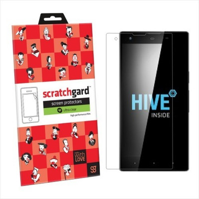 5% OFF on Bling 00-136 Screen Guard for Xolo Hive 8X-1000 5% OFF on Bling 00-136 Screen Guard for Xolo Hive 8X-1000