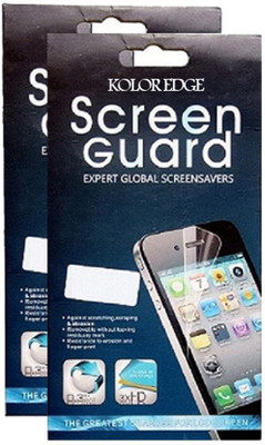 62% OFF on KolorEdge Pack of 2 Screen Protectors for Micromax Canvas Fire A104 Screen Guard for Micromax Canvas Fire A104 62% OFF on KolorEdge Pack of 2 Screen Protectors for Micromax Canvas Fire A104 Screen Guard for Micromax Canvas Fire A104