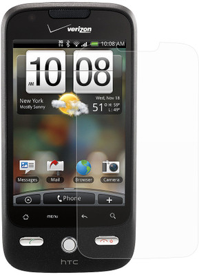16% OFF on Ostriva OST1000212 Screen Guard for HTC Droid Eris 16% OFF on Ostriva OST1000212 Screen Guard for HTC Droid Eris