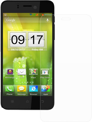 30% OFF on Ostriva OST1001169 Screen Guard for Celkon S1 30% OFF on Ostriva OST1001169 Screen Guard for Celkon S1