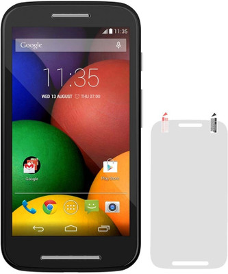 80% OFF on DMG Matte Anti Glare Screen Protector For Motorola Moto E Screen Guard for Motorola Moto E 80% OFF on DMG Matte Anti Glare Screen Protector For Motorola Moto E Screen Guard for Motorola Moto E