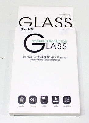 73% OFF on APS Tempered Glass Protector 616 Screen Guard for HTC Desire 616 73% OFF on APS Tempered Glass Protector 616 Screen Guard for HTC Desire 616