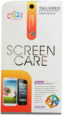 Amaze Fashion Screen Guard for Lenovo A800 Screen Guard for Lenovo A800 Amaze Fashion Screen Guard for Lenovo A800 Screen Guard for Lenovo A800