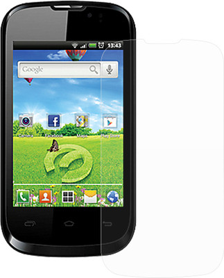 Ostriva OST1101084 Screen Guard for Magicon M2 Elegnate