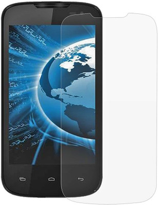 32% OFF on Chevron 269 Super Clear Screen Guard for Lenovo A269i 32% OFF on Chevron 269 Super Clear Screen Guard for Lenovo A269i