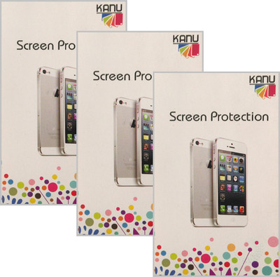 77% OFF on Kanu GioG4_139 Screen Guard for Gionee Gpad G4 77% OFF on Kanu GioG4_139 Screen Guard for Gionee Gpad G4