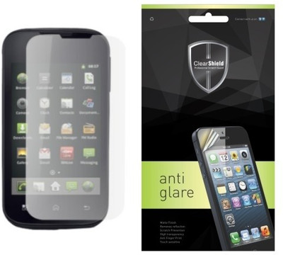 64% OFF on Clear Shield iBall Andi 3.5i Screen Guard for iBall Andi 3.5i 64% OFF on Clear Shield iBall Andi 3.5i Screen Guard for iBall Andi 3.5i