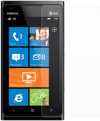 25% OFF on Ostriva OST1000078 Screen Guard for Nokia Lumia 900 25% OFF on Ostriva OST1000078 Screen Guard for Nokia Lumia 900